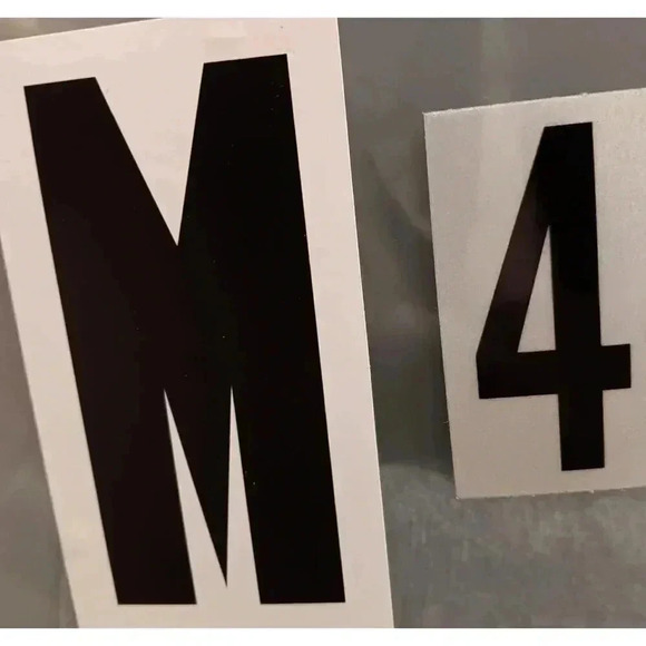 TRIXXI Womens ROMPER sz M Wildflower Floral Lined V-Neck Ruffle Flirty Straps - Picture 13 of 13